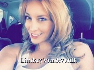 LindseyVundevaulk