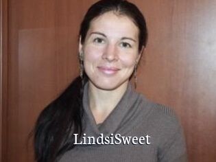 LindsiSweet