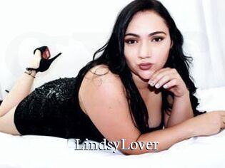 LindsyLover