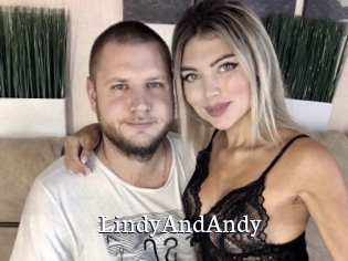 LindyAndAndy Gratis xxx Clips