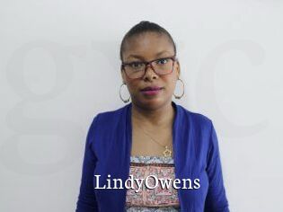 LindyOwens Gratis xxx Clips
