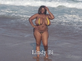 Lindy_Bi Gratis xxx Clips