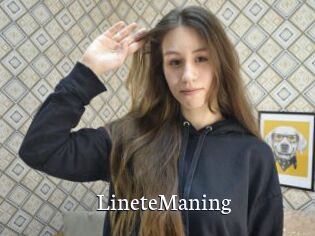 LineteManing