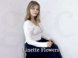 Linette_Flowers