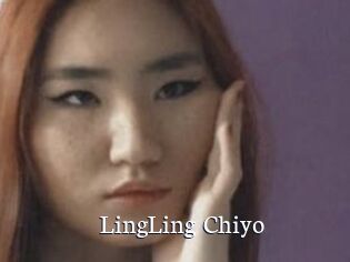 LingLing_Chiyo
