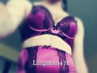 Lingerie1471 Gratis xxx Clips