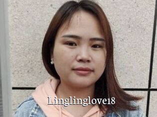 Linglinglove18