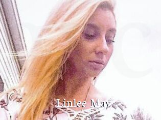 Linlee_May
