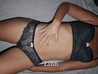 Linn