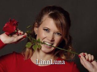 Linn_Luna