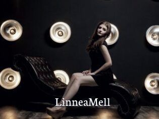 LinneaMell Gratis xxx Clips