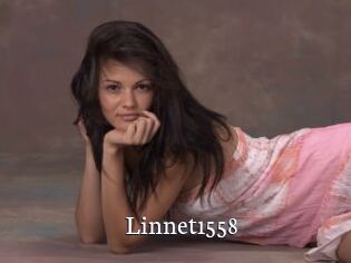 Linnet1558