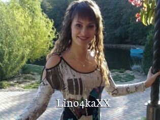 Lino4kaXX Gratis xxx Clips