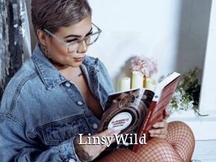 LinsyWild Gratis xxx Clips