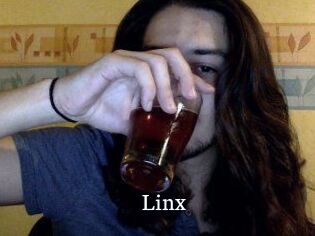 Linx