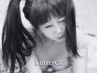 LinxerCici