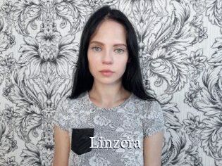 Linzera