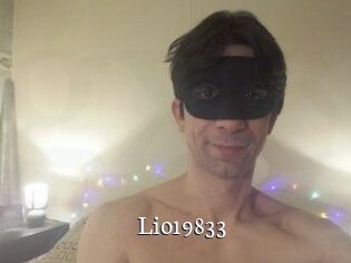 Lio19833