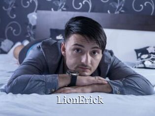 LionErick
