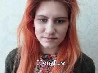 LionaLew