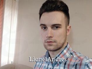 LionelAndres