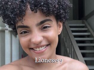 Lioness99 Gratis xxx Clips
