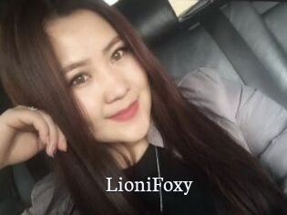 LioniFoxy
