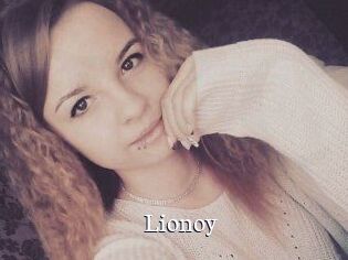 Lio_noy