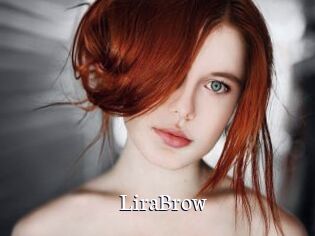 LiraBrow
