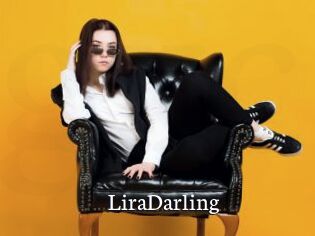 LiraDarling