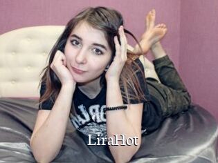 LiraHot