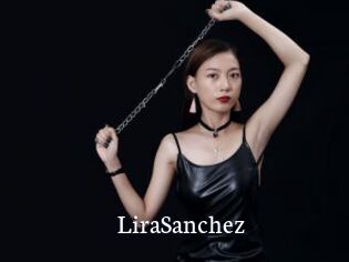 LiraSanchez Gratis xxx Clips