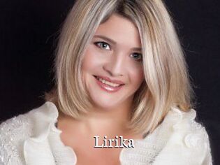 Lirika
