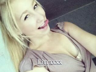 Lirraxxx