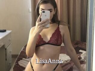 LisaAnna