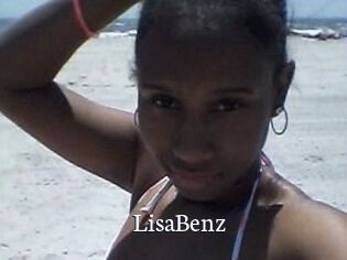 Lisa_Benz