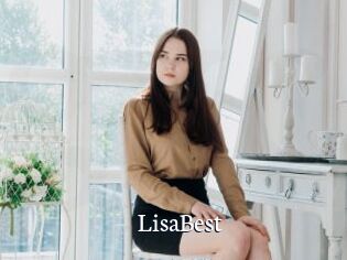 LisaBest