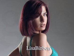 LisaBirbon Gratis xxx Clips