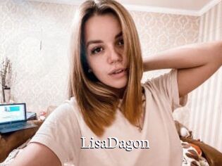 LisaDagon