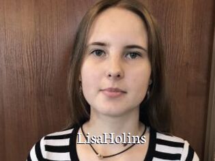 LisaHolins