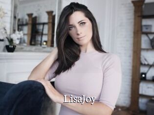 LisaJoy Gratis xxx Clips