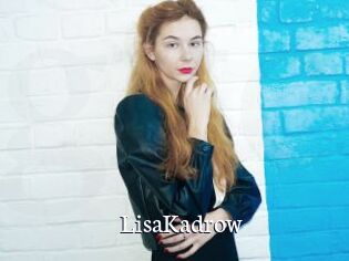 LisaKadrow