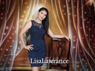 LisaLawrance