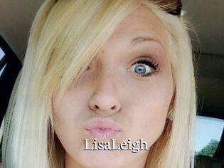 Lisa_Leigh
