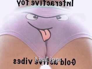 Lisa_Lipps