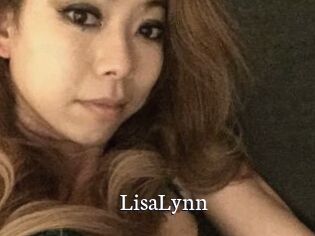 LisaLynn