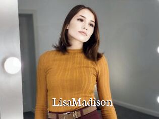 LisaMadison Gratis xxx Clips