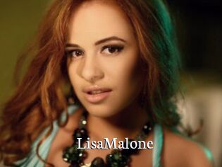 LisaMalone Gratis xxx Clips