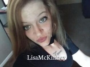 Lisa_McKinney