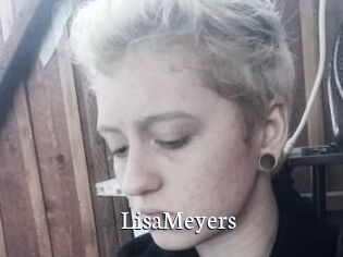 Lisa_Meyers